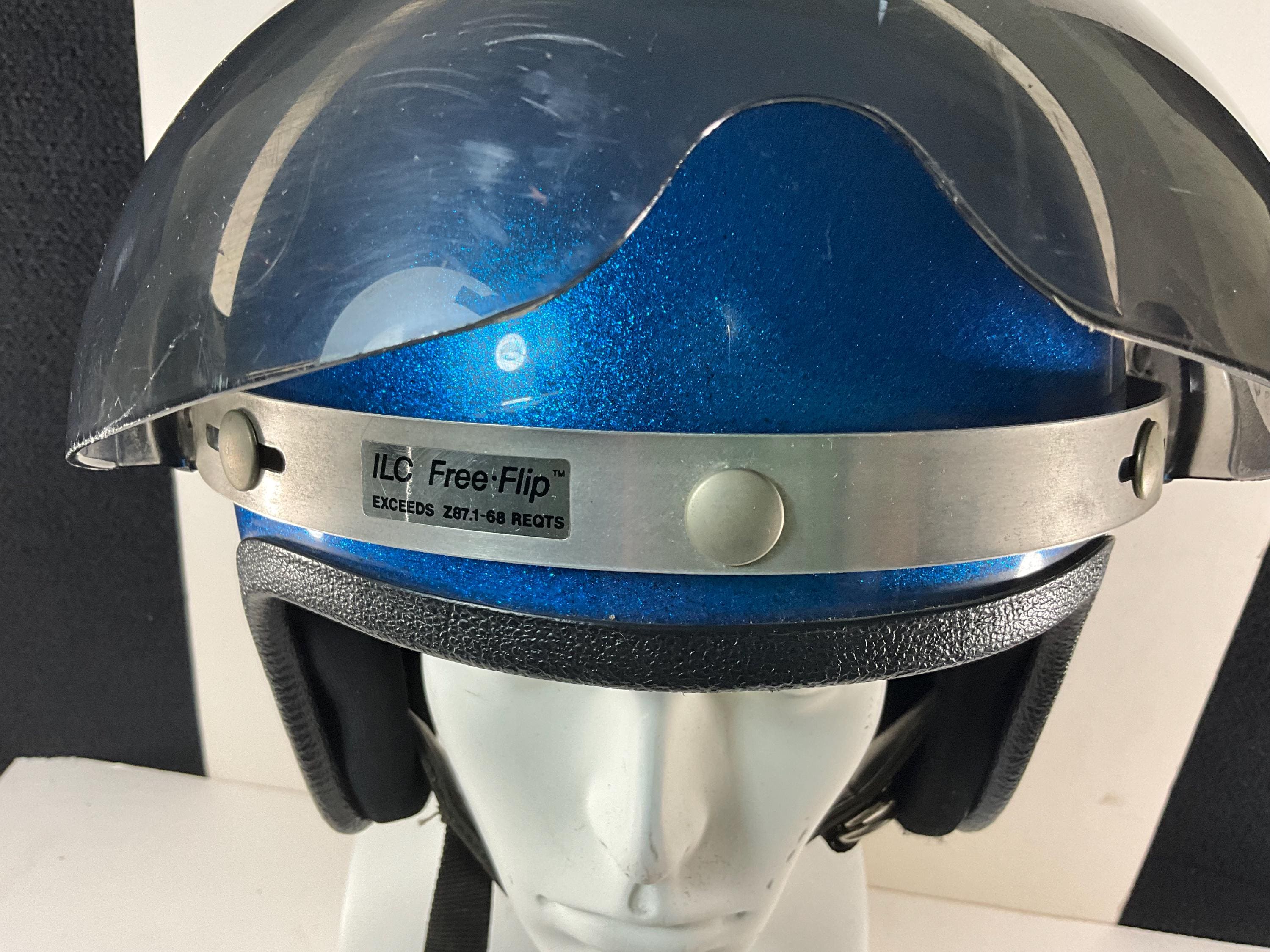 adams youth football helmet size chart F7 AiR YOUTH ELITE HELMET