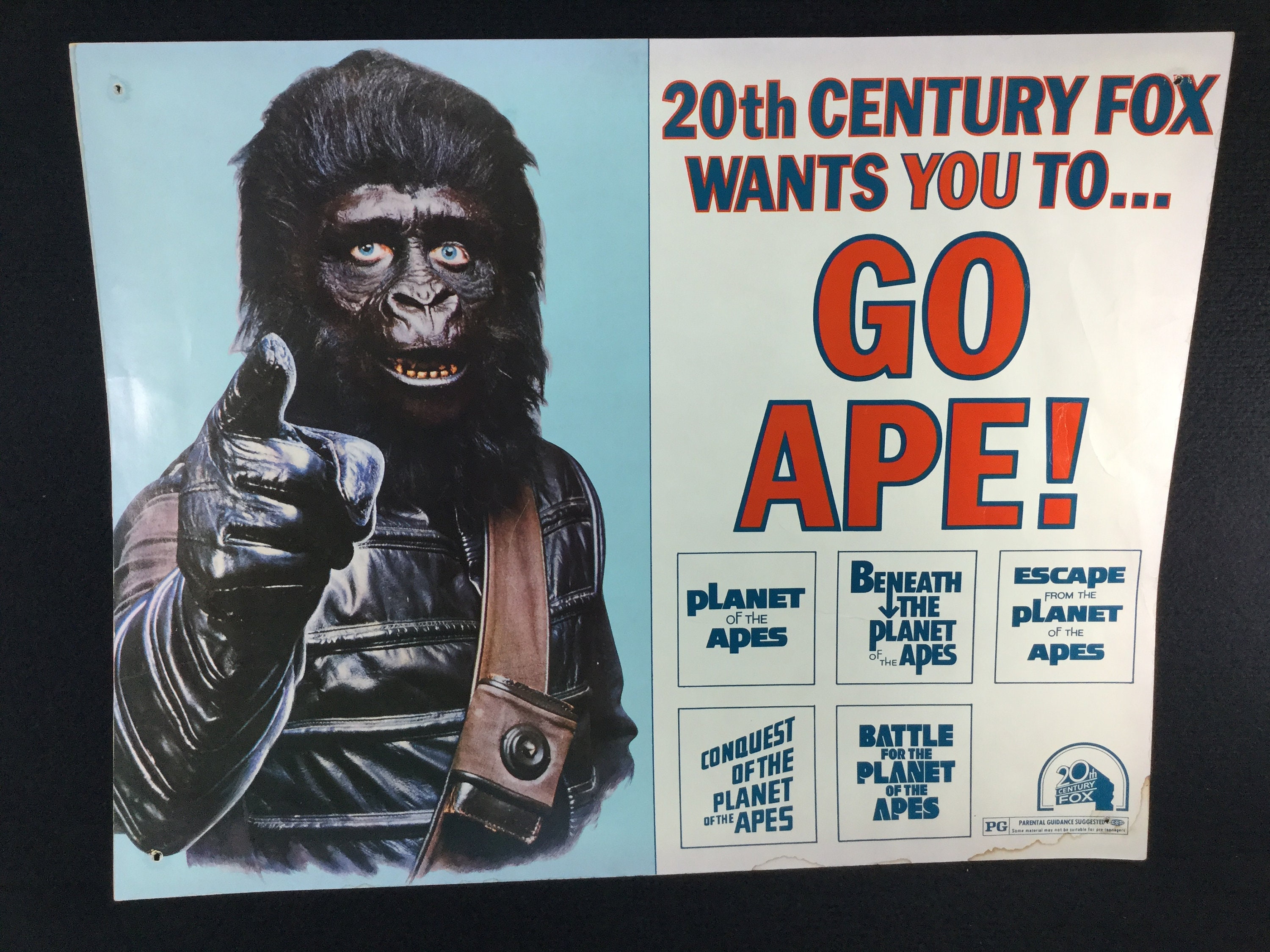 PLANET OF THE APES バナー 81AX8DkiuNL._UF350,350_QL50_.jpg