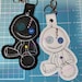 see more listings in the Digital Embroidery section