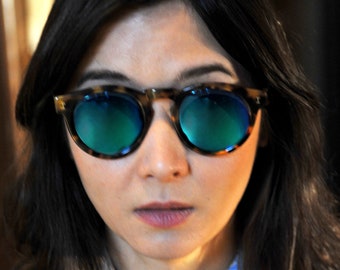kawhi leonard sunglasses brand