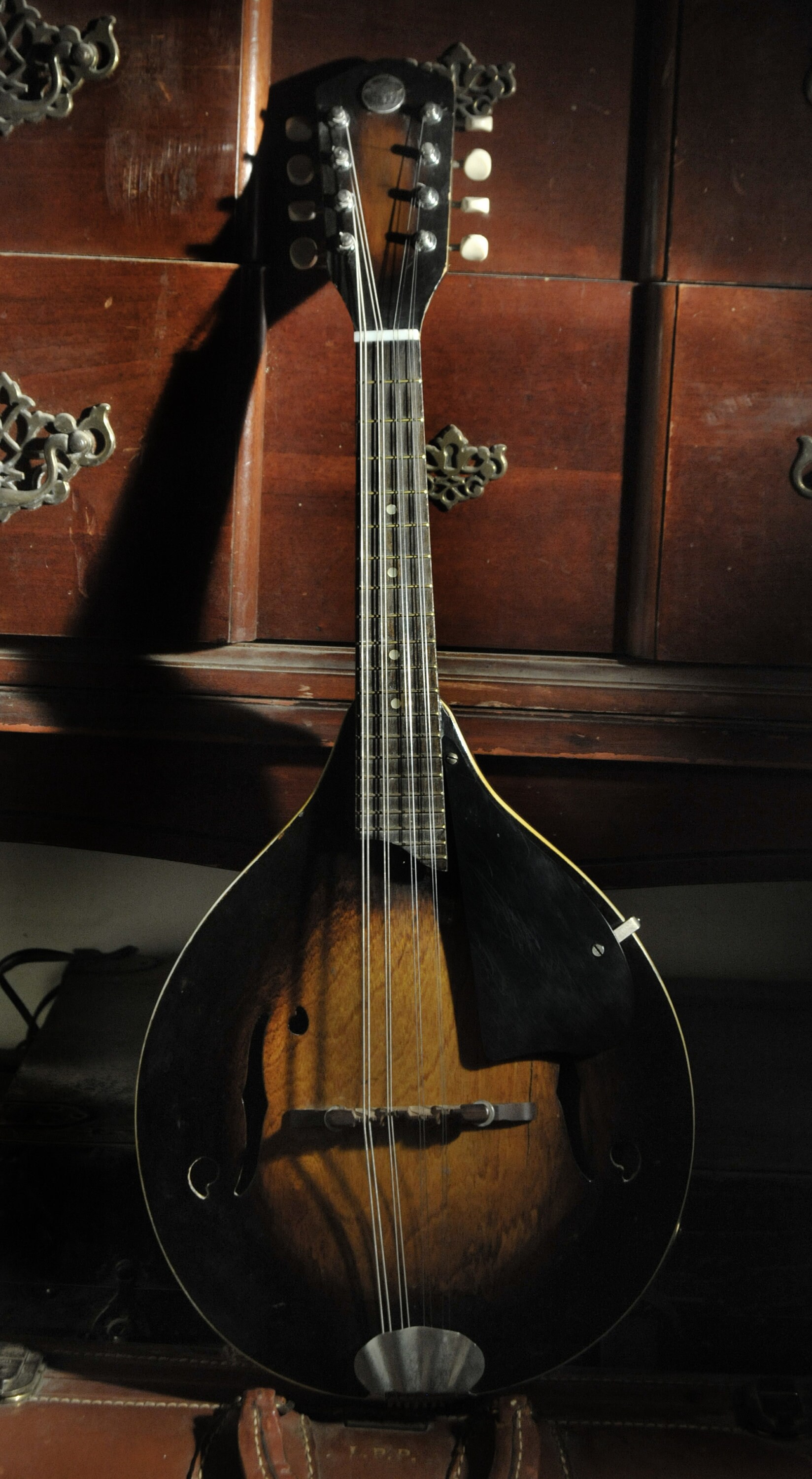 er Mandolin for sale compared to CraigsList Only 2 left at 70