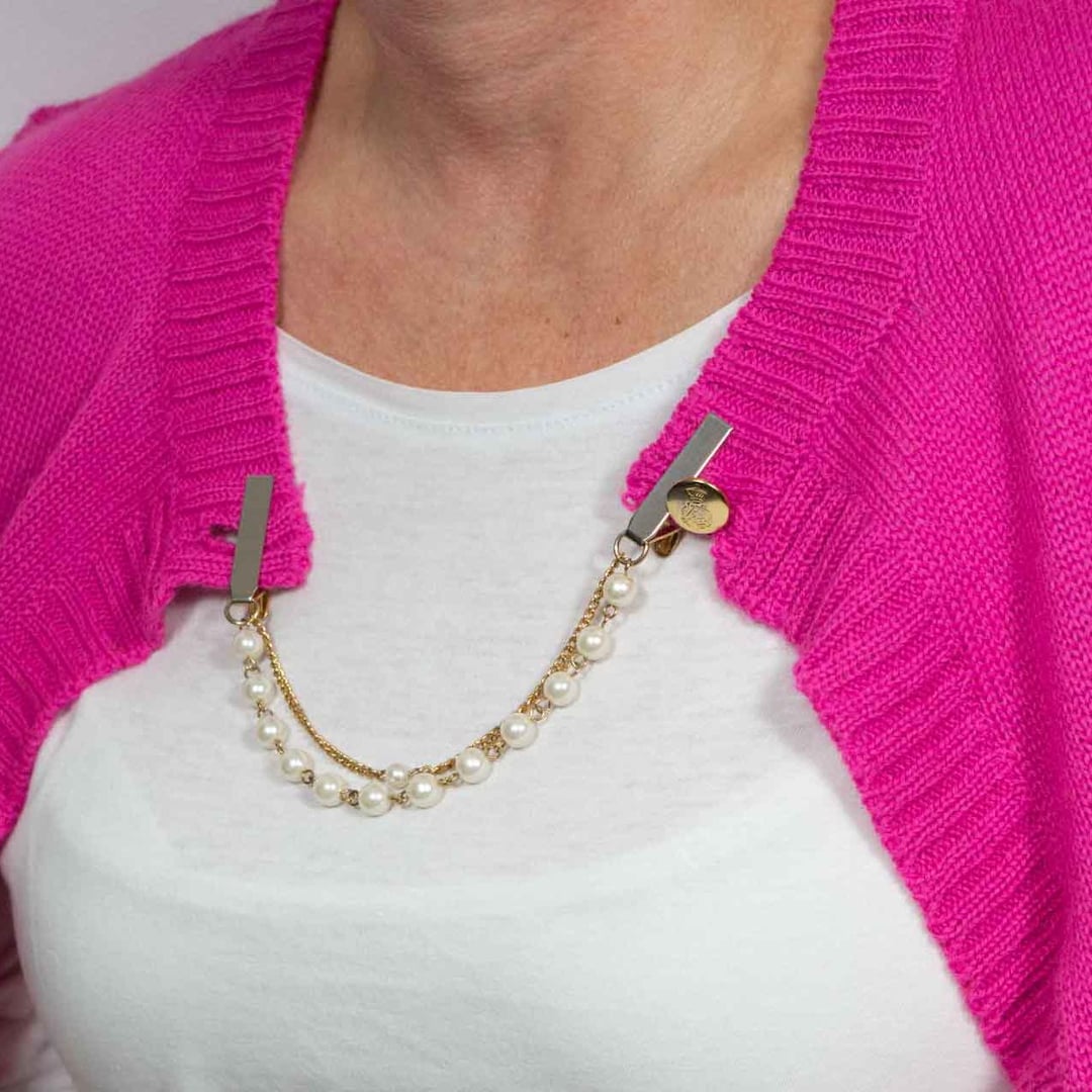 INeibo Pince Cuisine Professionnel En Acier Inoxydable Et Silicone Alimentaire / Noir