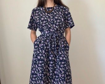 appleseeds petite dresses