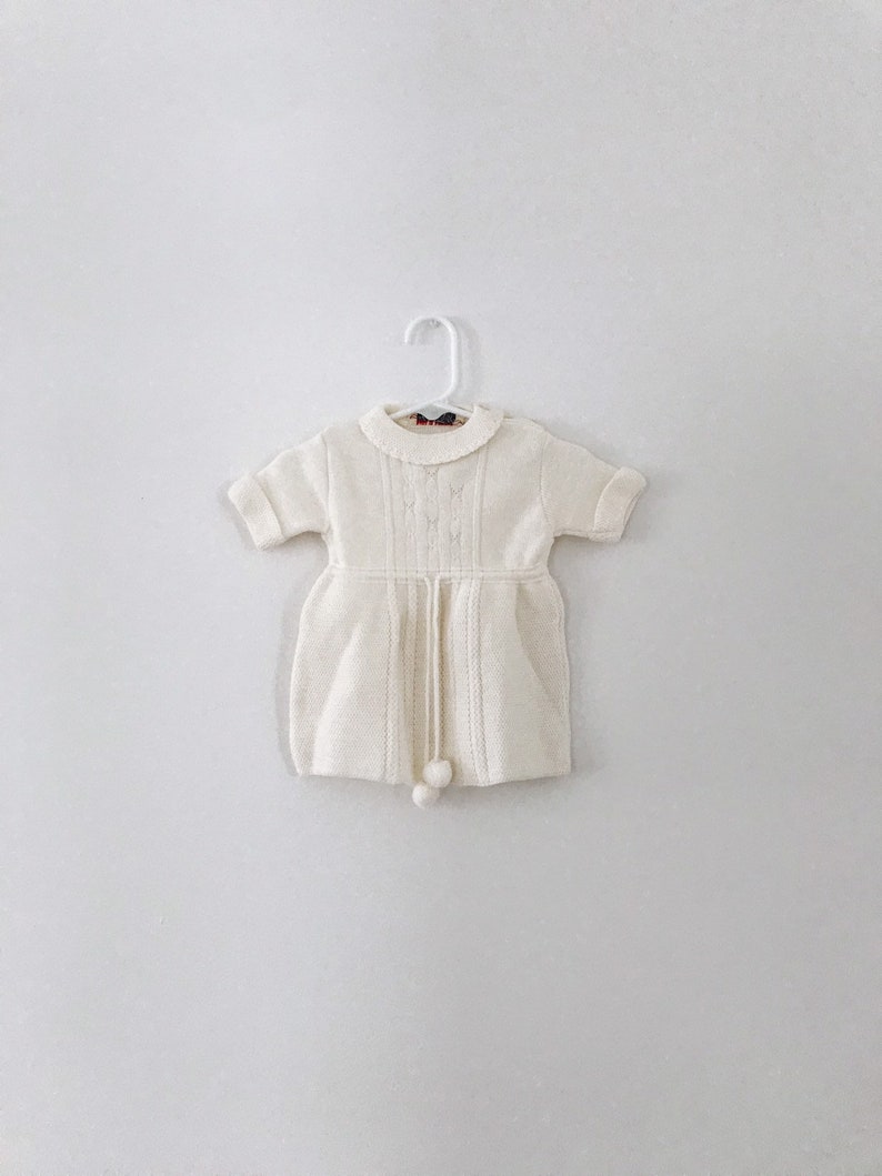 lord and taylor baby girl clothes