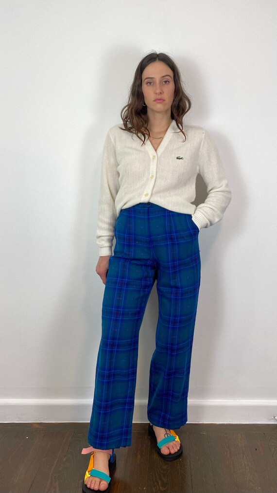 Pendleton trousers Clearance