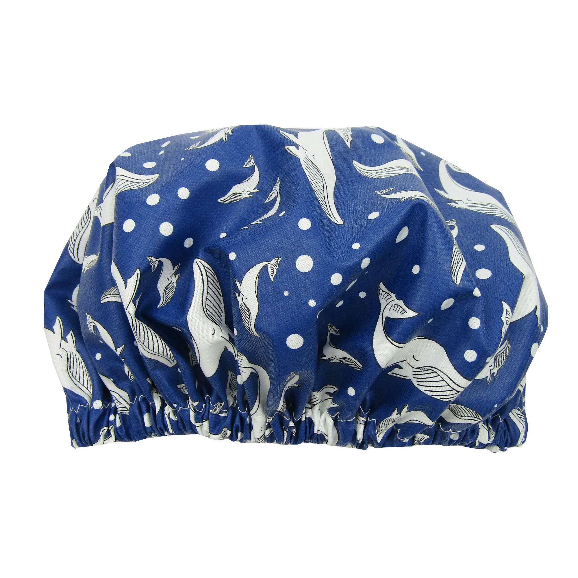 Dreadlock Shower Cap XL Extra Large 