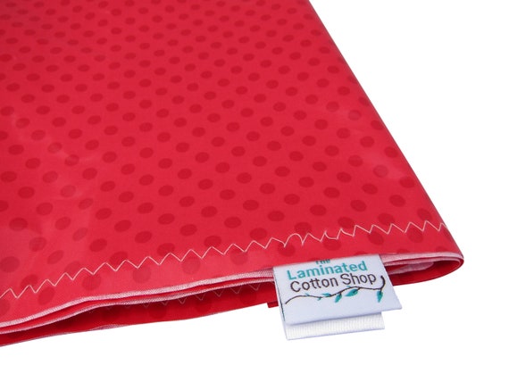Splat Mat Messy Mat Art Craft Mat Highchair Mat Waterproof Etsy