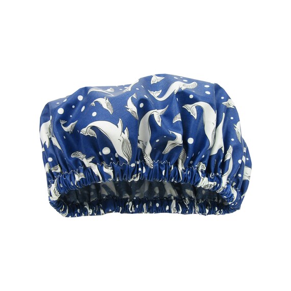 Dreadlock Shower Cap XL Extra Large 