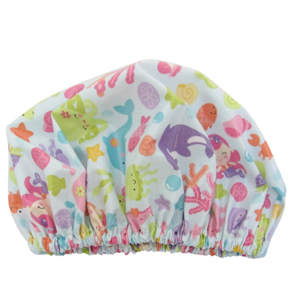 kids flat caps australia