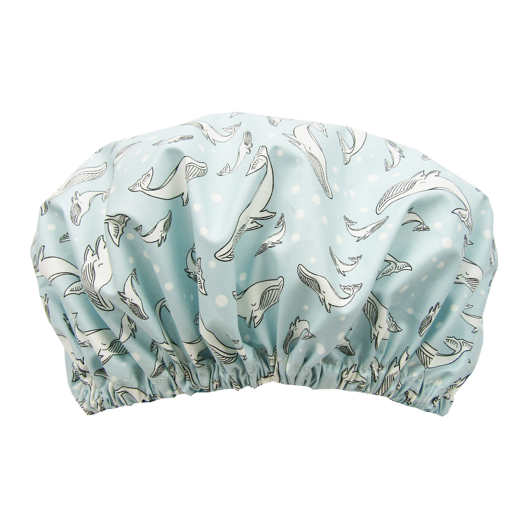Sale > extra large shower cap dreadlocks > in stock