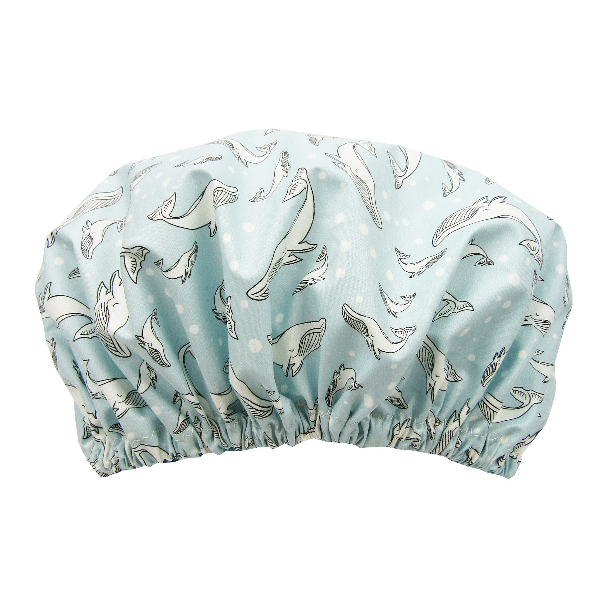 Sale Extra Large Shower Cap Dreadlocks In Stock