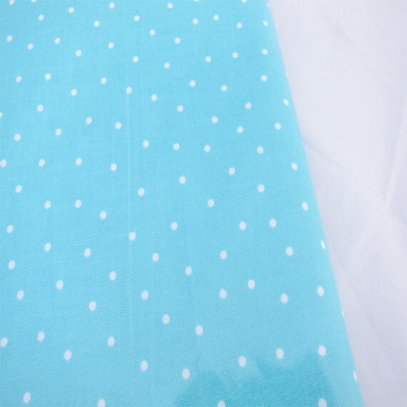 Splat Mat High Chair Mat Splash Mat Waterproof Floor Messy Mat Etsy