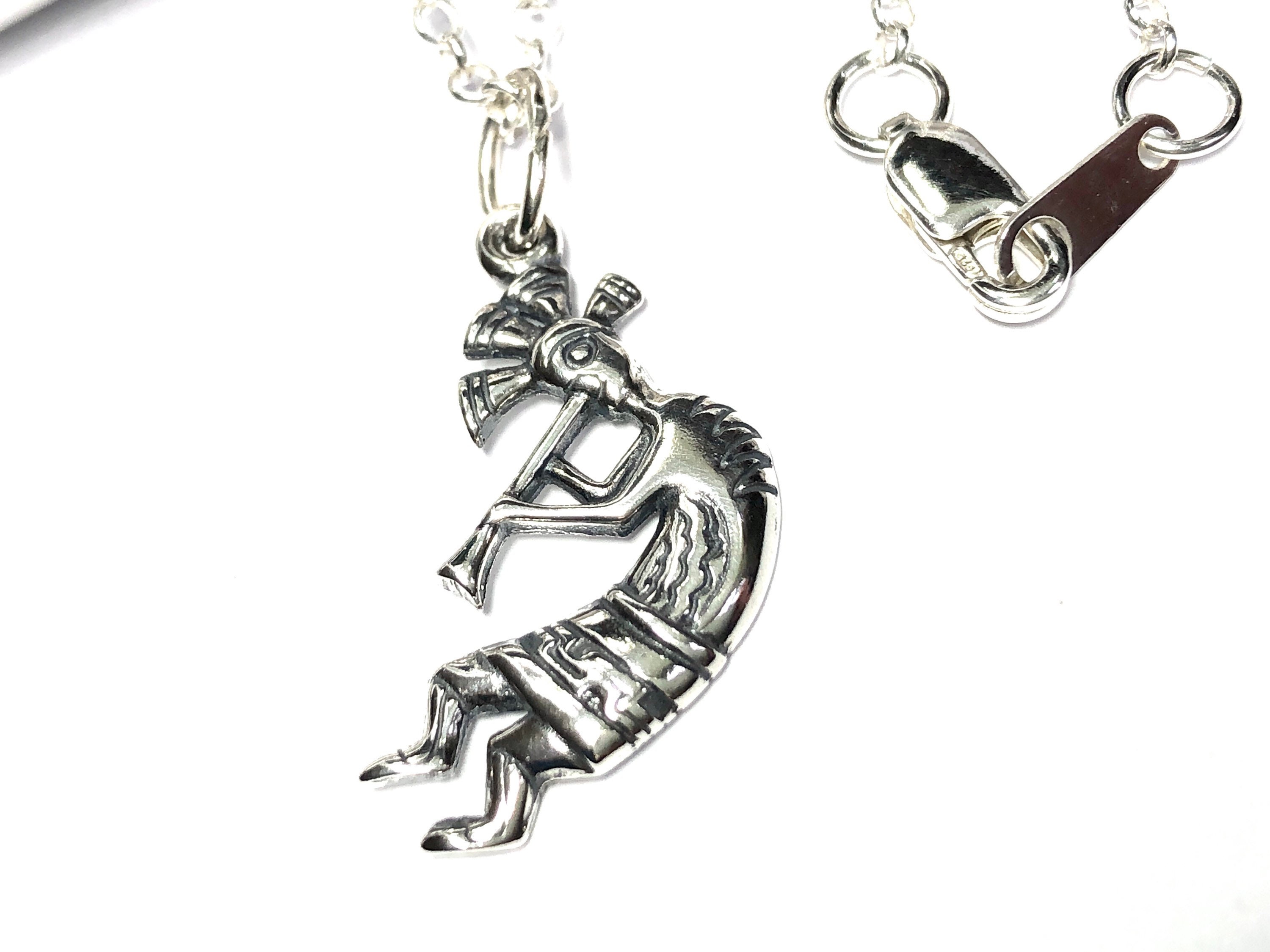 One Of The Most Unique Native American Navajo Honeybee Jasper Sterling Silver Coil Bracelet One Of The Most Unique Native American Navajo Honeybee Jasper Sterling Silver Coil Bracelet