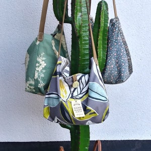 Sac cabas deals etsy