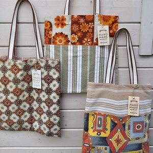 Etsy sac cabas new arrivals