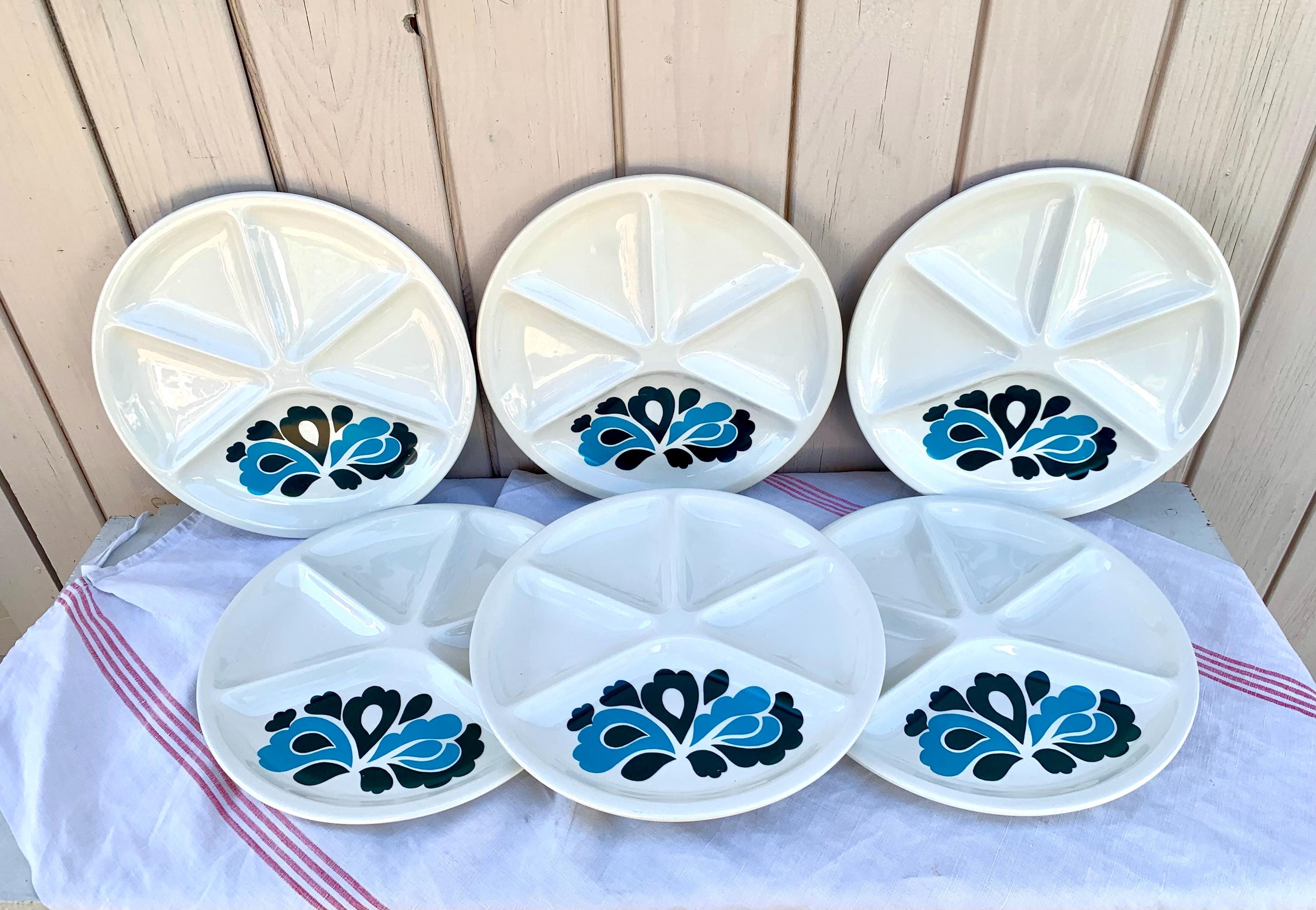 70s Le Creuset - Etsy