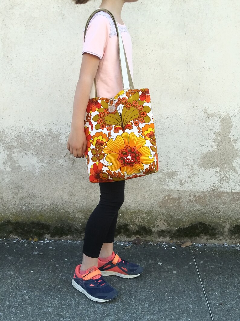 Sac cabas etsy Clearance