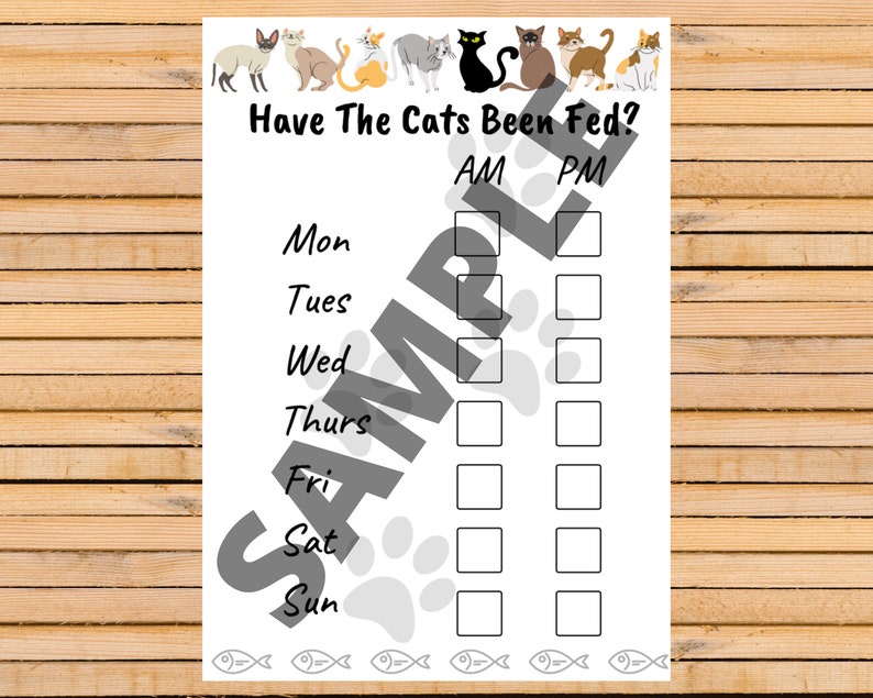 printable-cat-feeding-chart-cat-food-schedule-pet-food-schedule-cat-food-reminder-pet-food