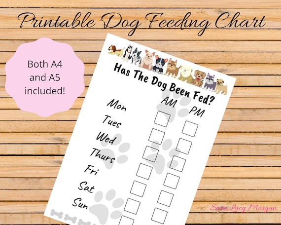 free-printable-dog-feeding-chart-printable-blog