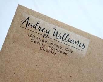 ashley mcleod on etsy