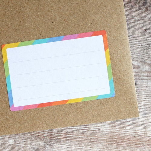 Thank You Whimsy Rubber Stamp | Hobby Lobby | 694877