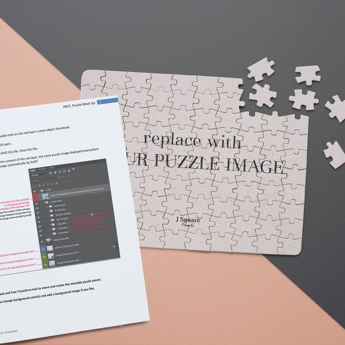 mocks crossword clue mocks crossword clue