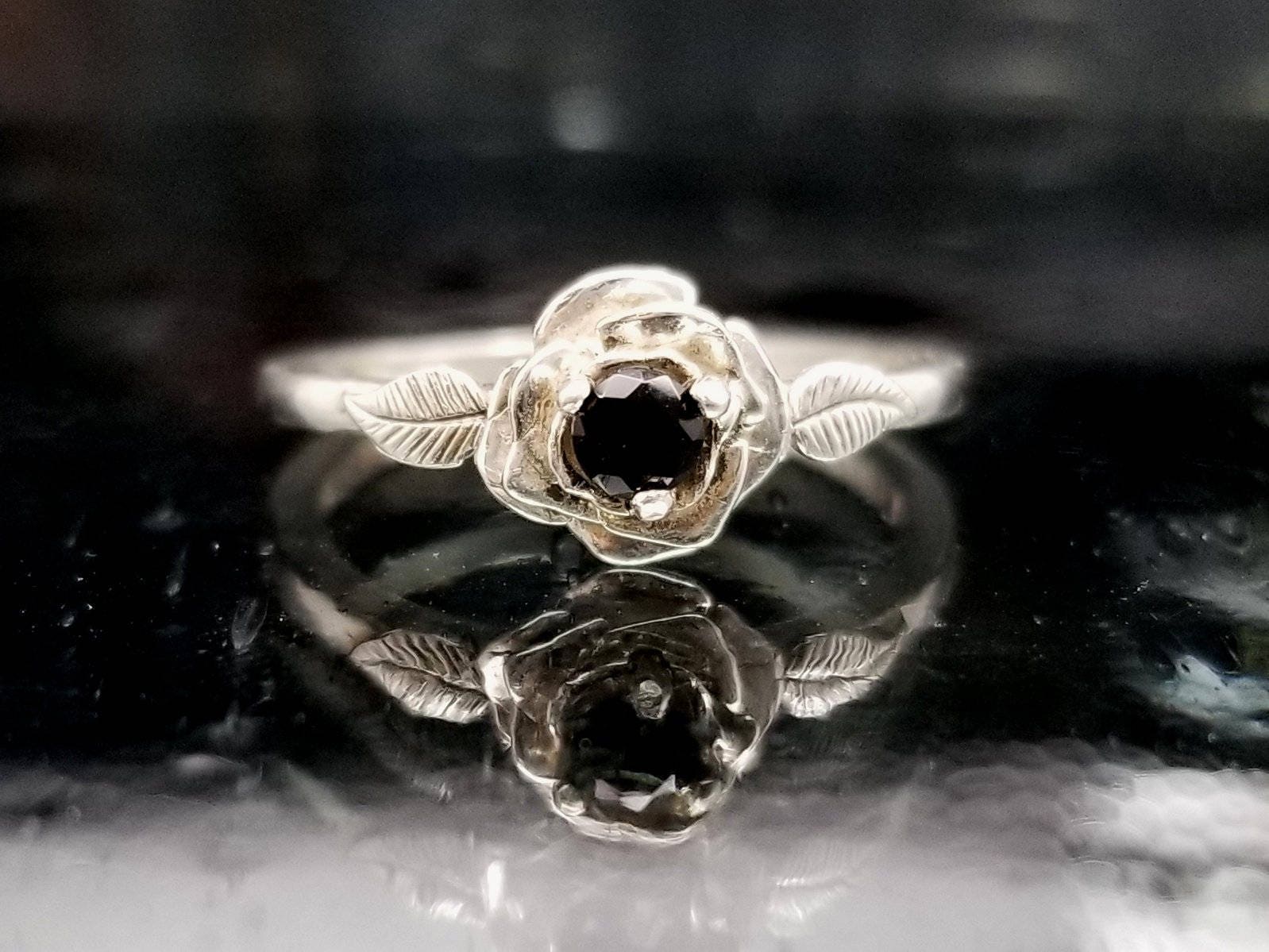 ★pandorum★ Goth ring PR-025 il_fullxfull.1405950722_p8yb.jpg
