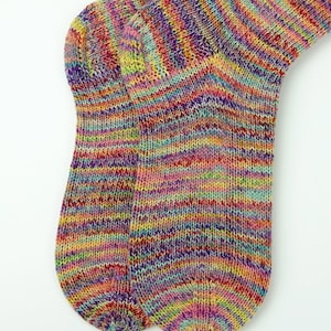 hand knitted socks, wool socks, handmade socks, women socks, warm winter socks, happy socks, men socks, warm socks,UK 6,5-7,5 US 8-9