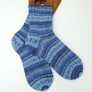 hand knitted socks, wool socks, handmade socks, women socks, warm winter socks, happy socks, men socks, warm socks,UK 6,5-7,5 US 8-9