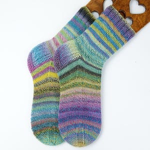 hand knitted socks, wool socks, handmade socks, women socks, warm winter socks, happy socks, men socks, warm socks,UK 6,5-7,5 US 8-9