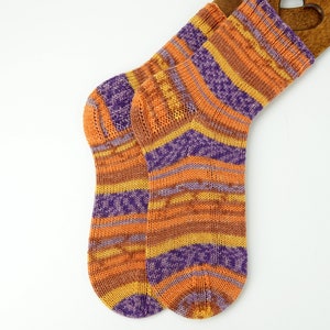hand knitted socks, wool socks, handmade socks, women socks, warm winter socks, ladies socks, warm socks UK 5-6 US 6,5-7,5