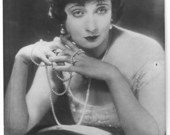 Betty white nude | Etsy