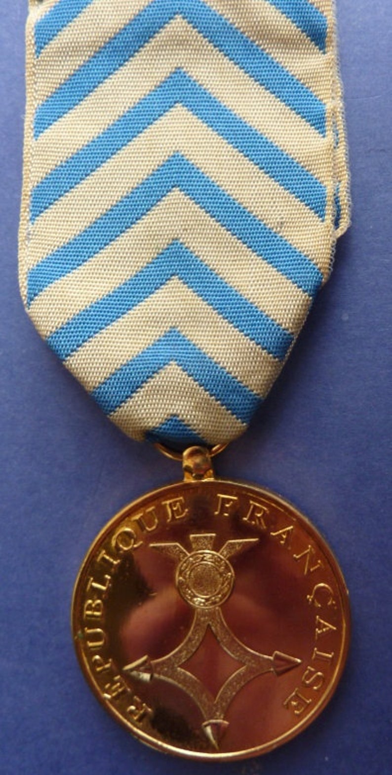 Résultat de recherche d'images pour "campagne afrique du nord"