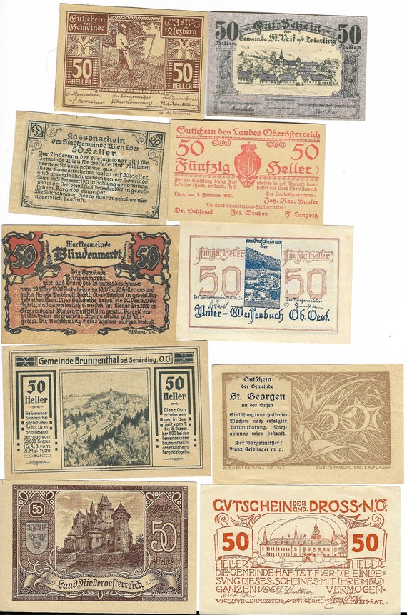 Autrichien datant étiquette