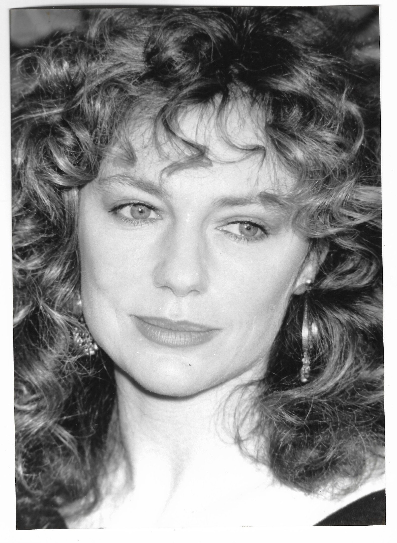 Maria Dizzia,Sabina Guzzanti (born 1963) Sex tube Lucy Hale,Josie Lawrence (born 1959) Josephine Premice,Paulette Goddard Hot pics & movies Waka Inoue (b. 1980),Winifred Westover
