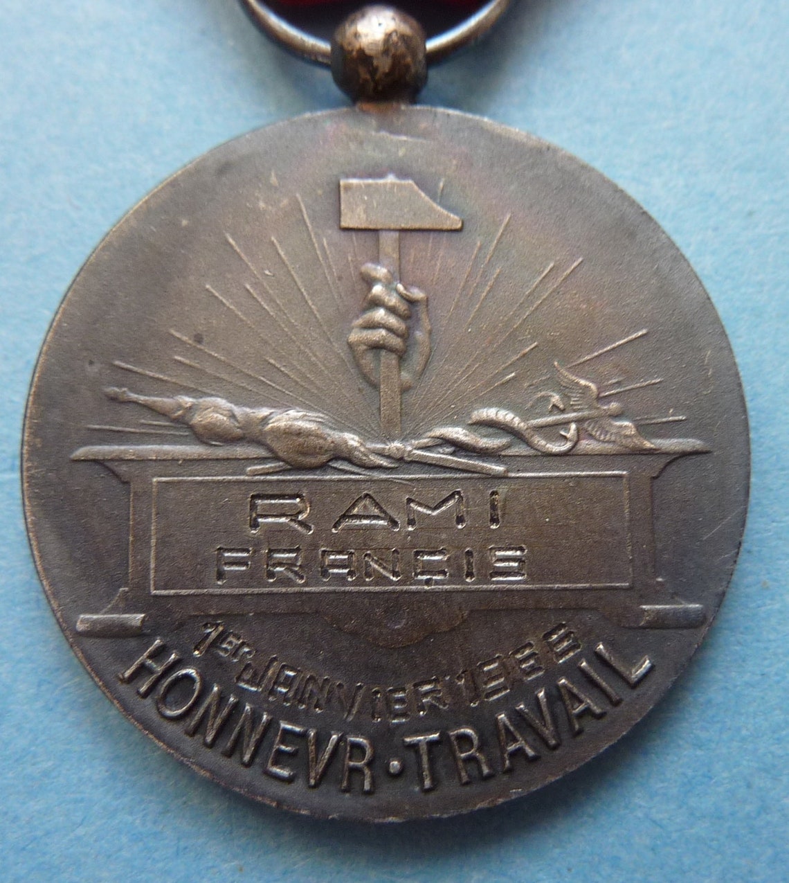 medal of honour playstation medal of honour playstation