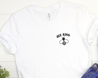 we are not your kind t shirt