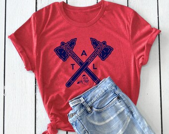 Spilla In Metallo Smaltato - Pin Your Style - Foto 9