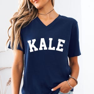 Kale Shirt - Kale Univeristy - Kale - Kale Yeah - Tumblr Shirt - Kale Tshirt