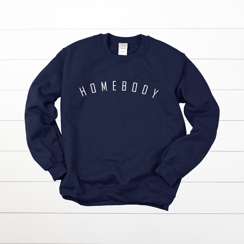 homebody sweatshirt target