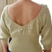 see more listings in the summery knits section