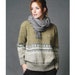 see more listings in the wintery knits section