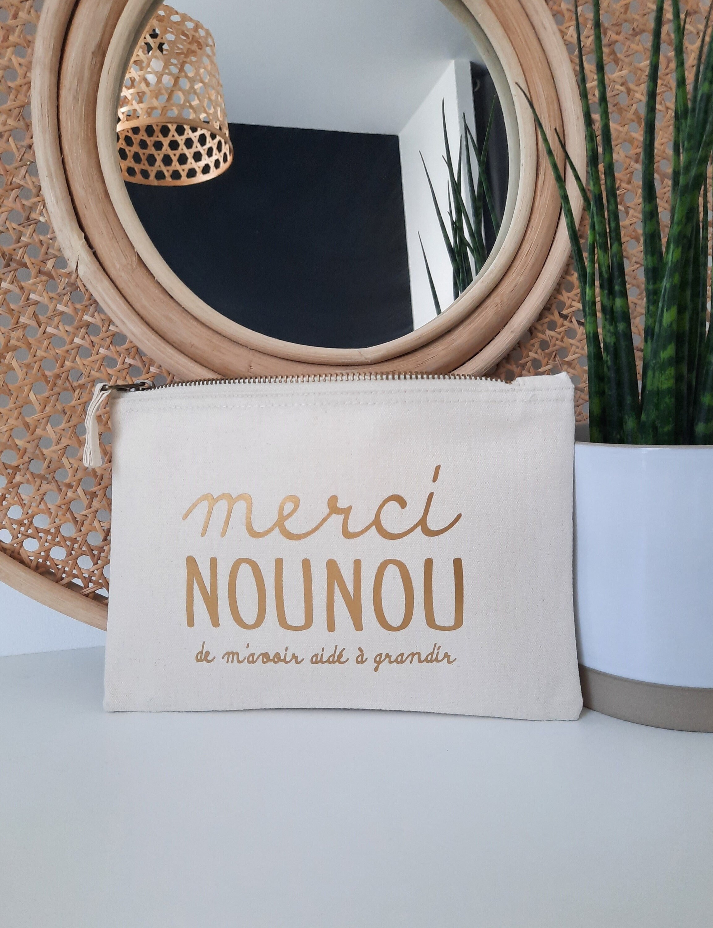 Buy Merci Tote Bag Online In India -  India