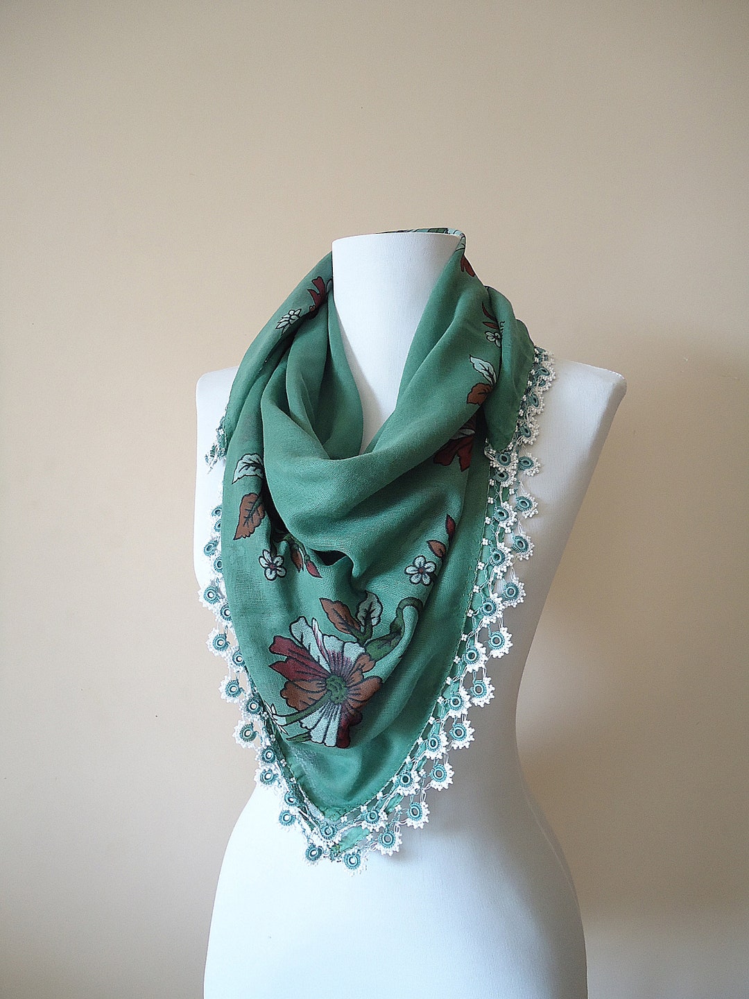 小物 seya.for roku FLOWER OYA SCARF il_1080xN.2192650158_ottd.jpg