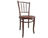 Thonet chair