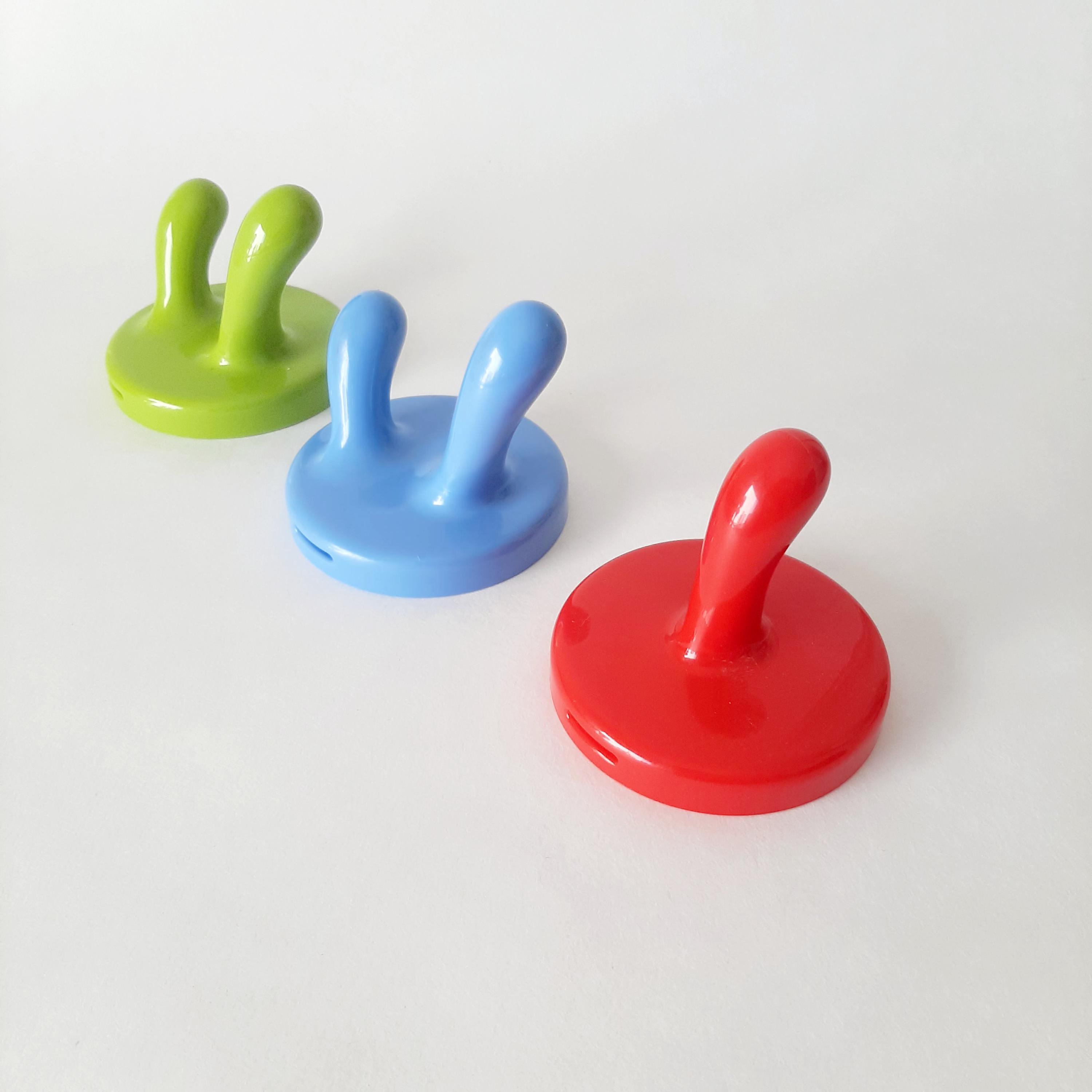 Ikea Krokig Hooks | Wall Hooks | Vintage Ikea | New in Packaging