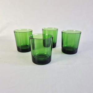 16 oz plastic cups with lids near alton il 50 Sets of 16 oz Crystal Clear Plastic Cups With Dome Lids