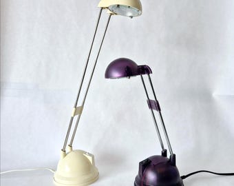 伊90s vintage lamp made in Italy イタリア il_340x270