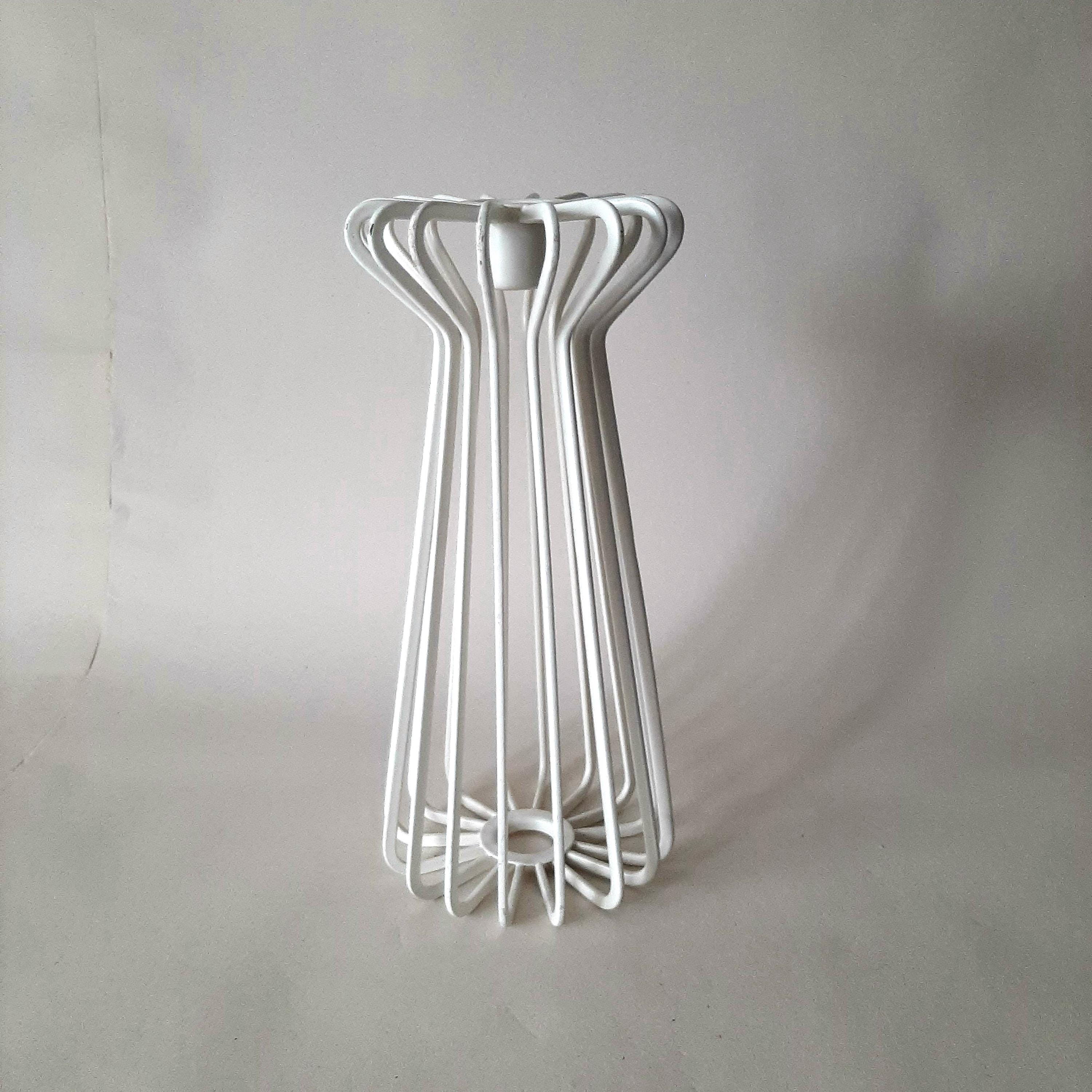 Vintage Trådig Ikea - Etsy