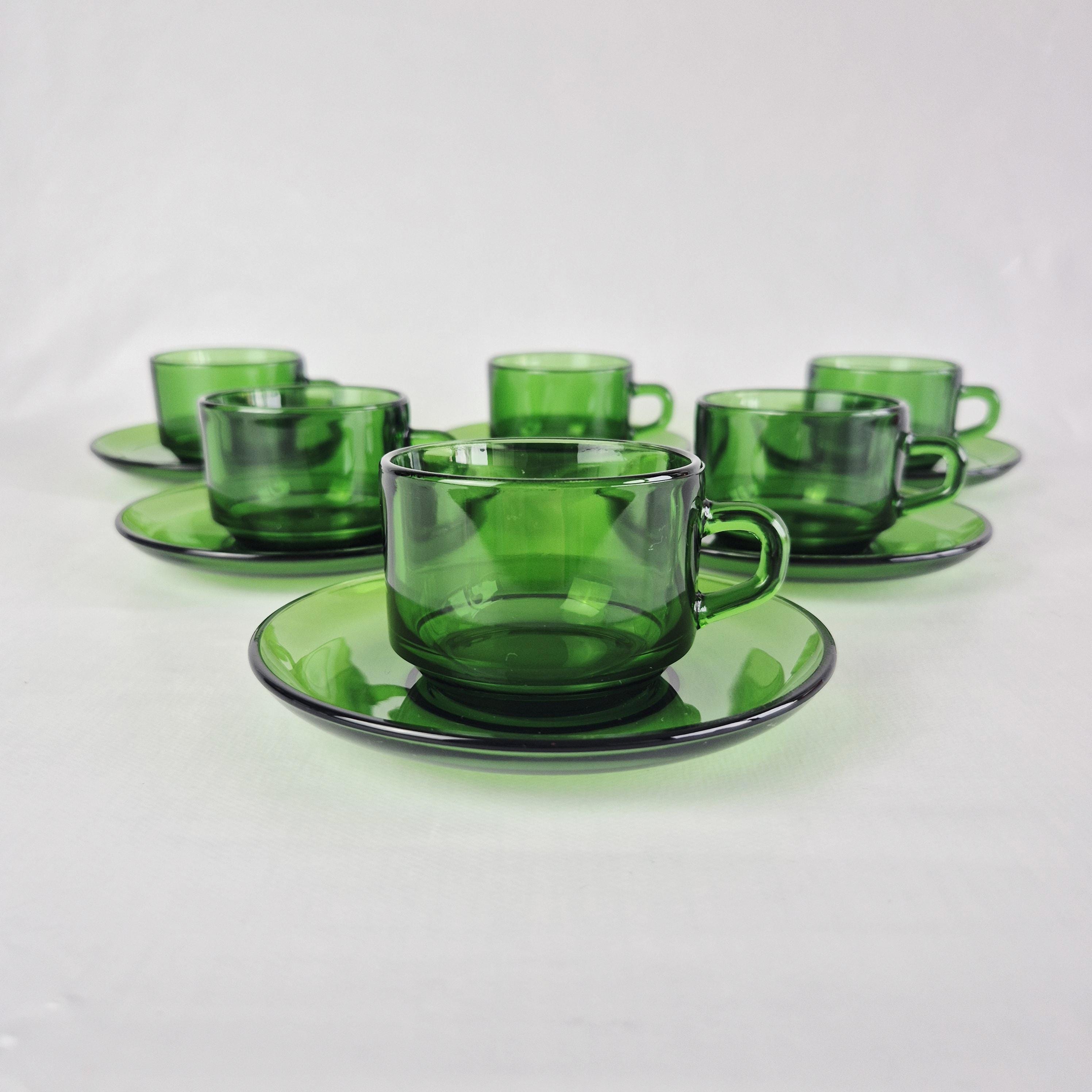 Vereco france glass - Etsy 日本